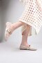 Salva Sea Shell Tweed Babet Ten