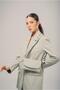 Women's 17970 Shoulder and Shoulder Bag
