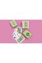 Bicycle Garden Gnome Premium Playing Card Collectible Deck of Playing Cards - 5