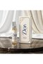 Don 6 قطع عطر رول أون 6مل - 2