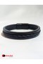 Handmade Leather Bracelet Model.6207