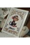 Bicycle Johnny the Monkey Premium Playing Cards Collectible Playing Cards Deck
