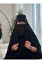 طقم المهره