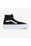 حذاء سنيكرز للنساء Ua Sk8-Hi Tapered Stackform
