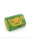 Carambola & Honey Herbal Soap 2PCS COMBO for Brightening & Dark Spots Deep Cleansing Bar Soap 2x125g - 4