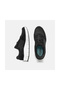 Men's Casual Sports Shoes Black Clums2601 - 3