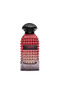 عطر أوبرا