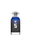 عطر الهلال 5