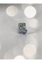 Select & Combine) Buy 3 Get 2 Blue Mickey Mouse Italian Bracelet Compatible Charms 316L