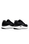 Onix Sports Shoes Black Conixs2601 - 3
