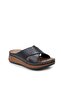 Apll 03455 Women's Orthopedic Daily Slippers - 3