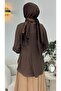 Shirt Oversize 101008 - 4
