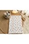Organic Cotton Muslin Baby Blanket & Multi-Purpose Muslin Cover - 2