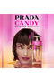 Candy - Eau de Parfum 50 ml - 4