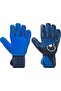 Goalkeeper Glove Fm Aquagrip Hn 101138601