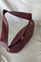 La'Graccio Paris Women's Caria Shoulder Bag - 2