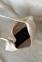 La'Graccio Paris Women's Caria Shoulder Bag - 3