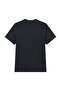 Men’s Regular Fit Stretch Waffle Tee - 4