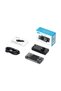 Kit CyberPi Go - 2