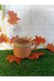 Coffee Cup "Wife: the Other Part of Life" - 2