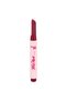 Fun Flirt Alert Lip Gloss-542 Read My Lips - 2