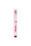 Fun Flirt Alert Lip Gloss-542 Read My Lips