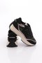 83125 Women's Sports Shoes - 3