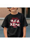 Bts Swim Printed T-Shirt – with Supriz Gift |   Premium Quality - 3