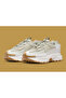 Zoom Vomero Roam Women's Beige Sneaker Shoes