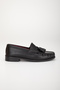 Men's Daily Faux Leather Classic Men's Shoes Soft Corcik Shoes Rcv958 - 4