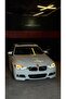 f30 lci led far - 2