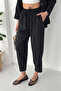 Women's Shirt and Pants Set – Relax Fit 2-Piece Stylish Set - 6