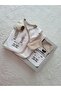 5-Piece Organic Cotton Newborn Set - 3