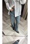 WIDELEG ESKİTME JEAN - 2