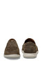 109126N.M 6Fx Mink Men's Casual Shoes - 5
