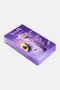 Venus ComfortGlide Avocado Scent Razor, Lavender - 2