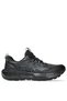 Running & Training Shoes