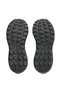 Running & Training Shoes - 6