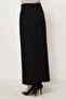 Belted Skirt 60756 - 3