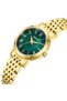 Iml1221.180 Women's Wristwatch - 2