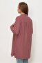 Shirt Collar Tunic 46318 - 4