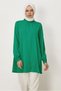 Worked-Detail Tunic 45710