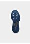 RHISPS2627 HISPALIS MEN 2627 فيروزي - 6