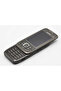 Nokia E66-نوكيا إي ٦٦