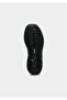 Cheles2621 Heleo Men 2621 Black - 6