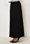 Belted Skirt 60756 - 2