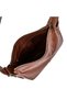 Dillon Schultertasche Leder 30 cm - 4