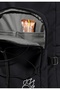 Rucksack BERKELEY 24L Backpack - 3