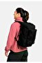 Rucksack BERKELEY 24L Backpack - 7