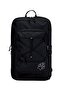 Rucksack BERKELEY 24L Backpack